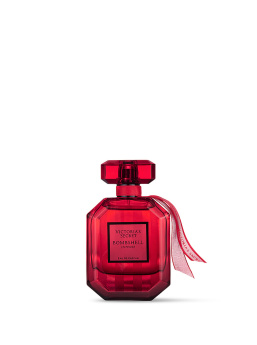 Bombshell Intense Eau De Parfum