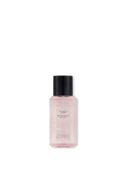 Travel Fine Fragrance Mist