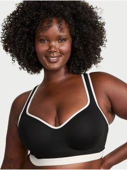 Vsx Incredible Max™ Sports Bra