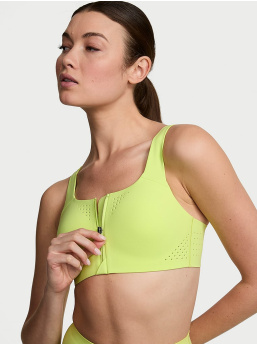 Featherweight Max™ Front-Close Sports Bra