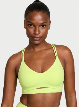 Vsx Elevate™ Strappy-Comfort Sports Bra