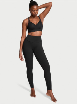 Vsx Elevate™ Legging