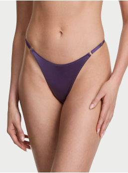 Smooth Adjustable Brazilian Panty