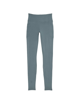 Vsx Essential High-Rise Pocket Legging