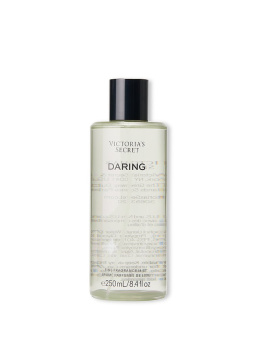 Fine Fragrance Mist