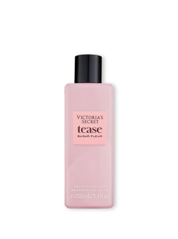 Tease Sugar Fleur Fine Fragrance Mist