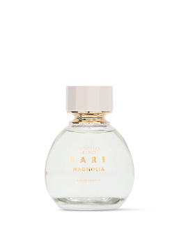 Bare Magnolia Eau De Parfum 3.4 Oz