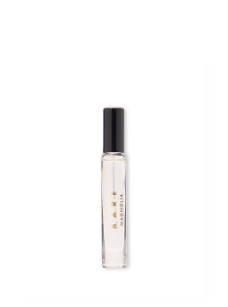 Bare Magnolia Eau De Parfum Travel Spray