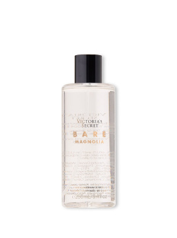 Fine Fragrance Mist