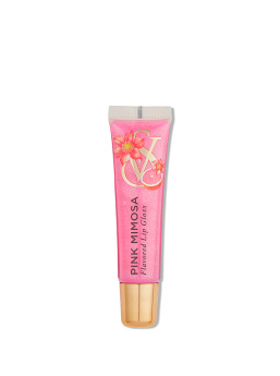 Flavor Gloss