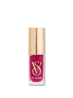 Lip Glow Sheer Lip Oil