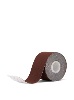 Boob Tape