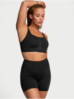 Vsx Elevate™ 5" Bike Short