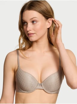 Perfect Shape Push-Up Bra