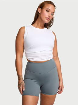 Vsx Elevate™ 5" Bike Short