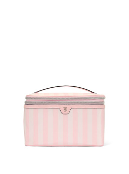 Express Train Case