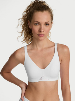 Vsx Featherweight™ Medium V-Neck Sports Bra