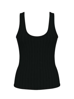 Ultra-Fine Modal Tank Top