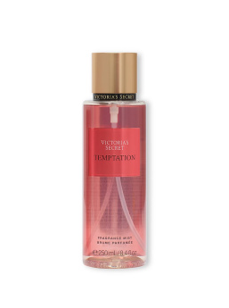 Temptation Fragrance Mist