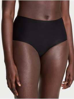Body By Victoria Flex High-Rise Modern Brief Panty