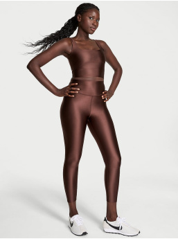 Vsx Glossytech™ Legging