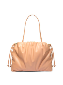 Bare Tote Bag