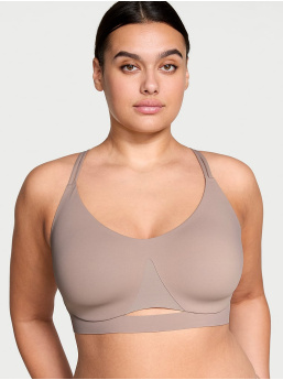 Vsx Elevate™ Strappy-Comfort Sports Bra