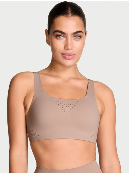 Vsx Featherweight Max™ Sports Bra
