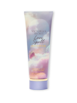Love Spell Daydream Fragrance Lotion