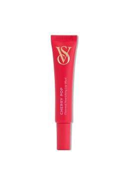 Flavored Nourishing Lip Mask