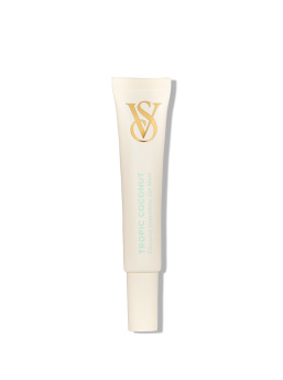 Flavored Nourishing Lip Mask