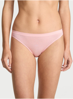 Seamless Bikini Panty