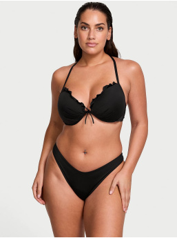 Essential Brazilian Bikini Bottom