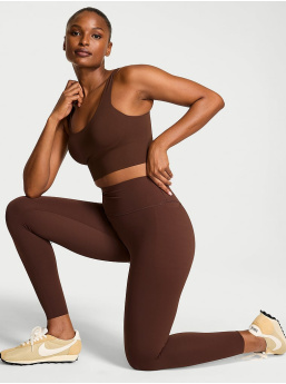 Vsx Elevate™ Legging
