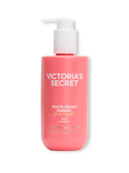 Coconut Milk Rose Hydrating Body Lotion