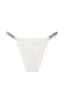 Very Sexy Lace Brazilian Panties