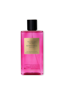 Bombshell Passion Fine Fragrance Mist