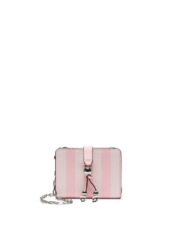Convertible Chain Wallet