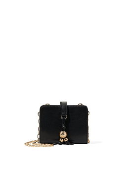 Convertible Chain Wallet