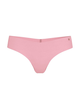 No-Show Thong Panty