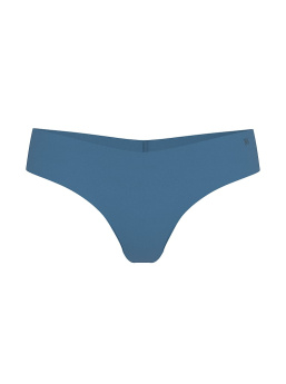 No-Show Thong Panty
