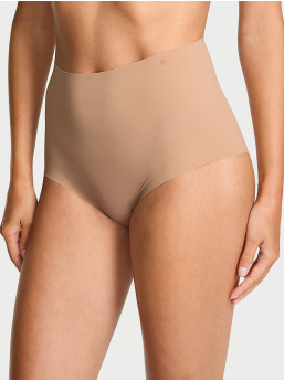 No-Show Modern Brief Panty