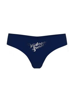 No-Show Thong Panty