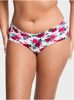 No-Show Cheeky Panty