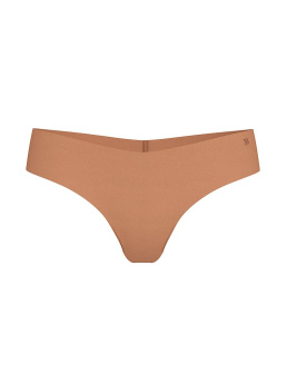 No-Show Thong Panty