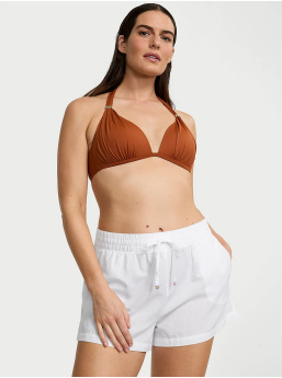 Cover-Up Shorts