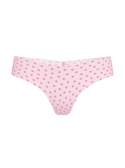 No-Show Thong Panty