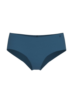 No-Show Cheeky Panty