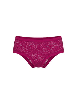 No-Show Lacie Cheeky Panty