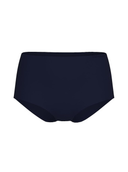 Body By Victoria Flex Mid-Rise Modern Brief Panty